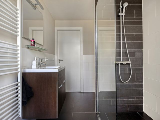 Weverstraat 761, Gorinchem