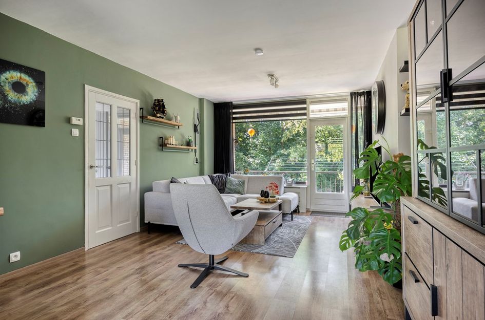 Weverstraat 761
