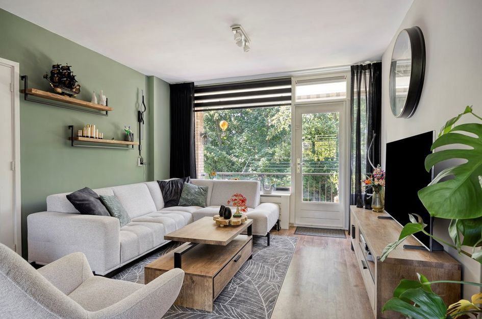 Weverstraat 761