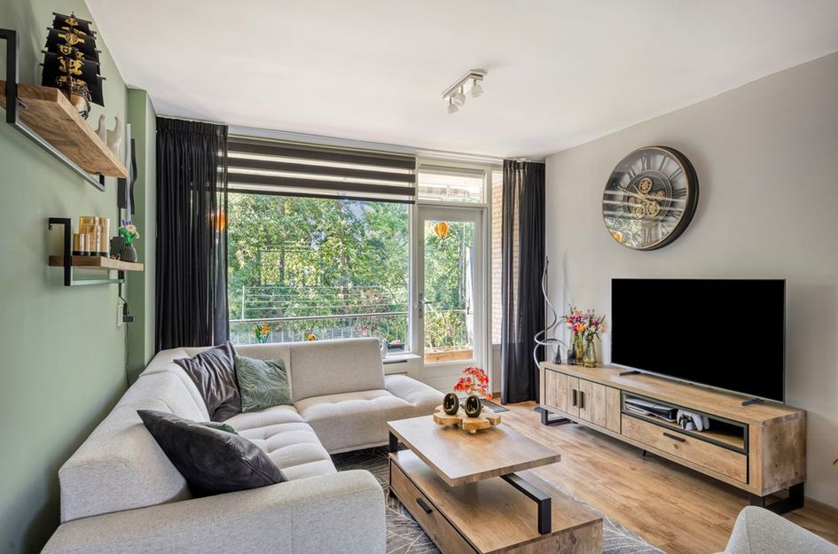 Weverstraat 761