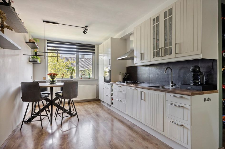 Weverstraat 761