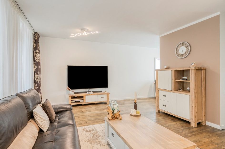 Dokter Schöyerstraat 93