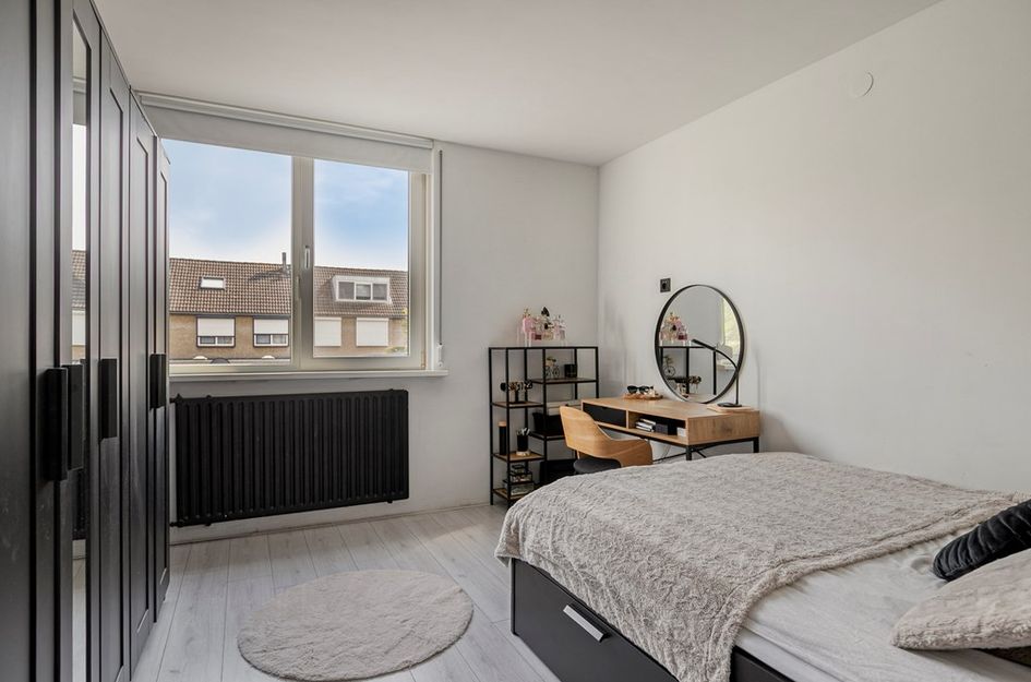 Dokter Schöyerstraat 93