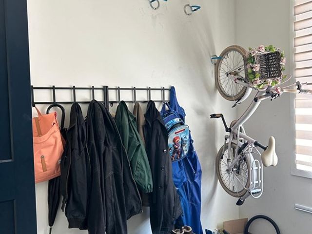 Van Dijckstraat 84, 's-Gravenhage