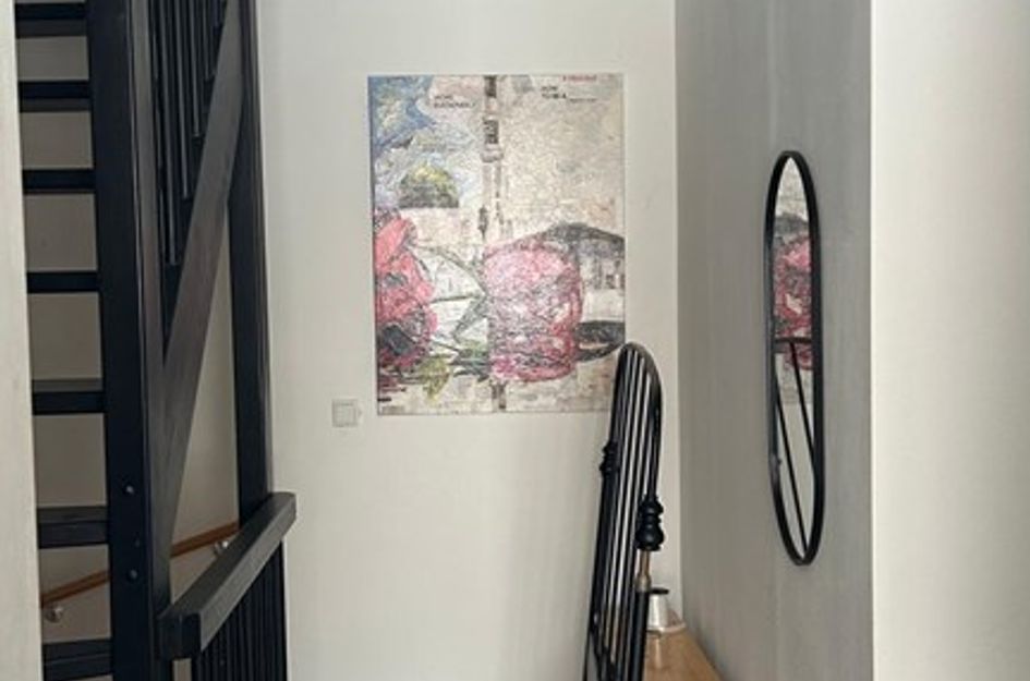 Van Dijckstraat 84
