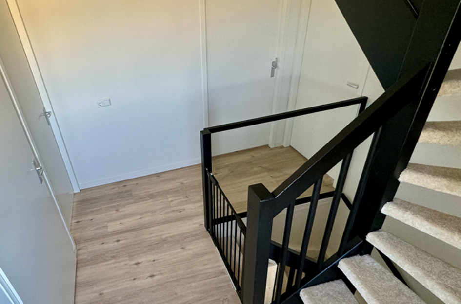 Weidemolen 7