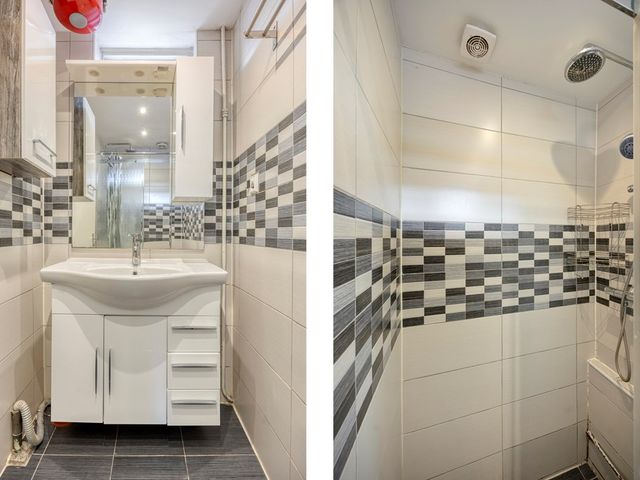 Otterrade 24, 's-Gravenhage