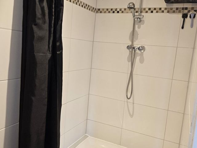 Avekingecamp 25, Emmen