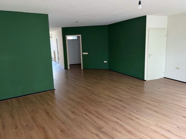 Haspelsestraat 7, Sittard