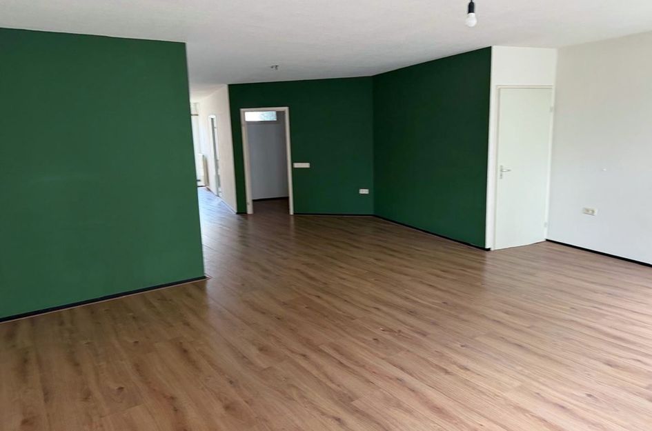 Haspelsestraat 7