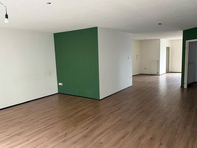 Haspelsestraat 7, Sittard