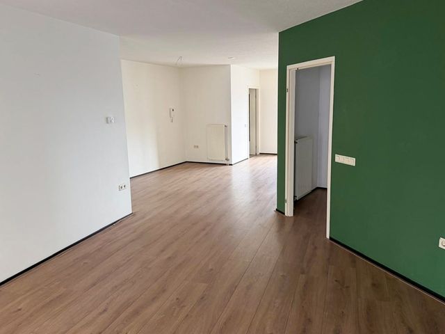 Haspelsestraat 7, Sittard