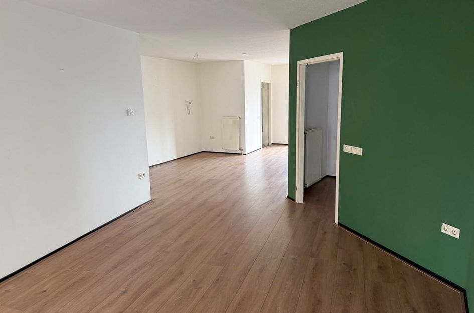 Haspelsestraat 7