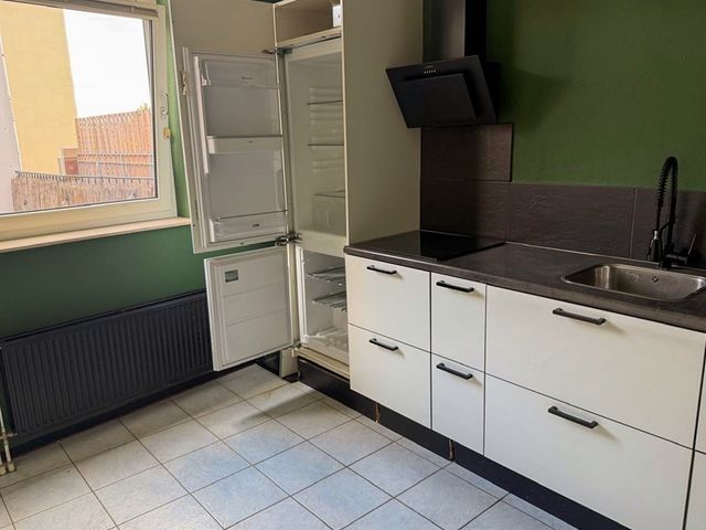 Haspelsestraat 7, Sittard