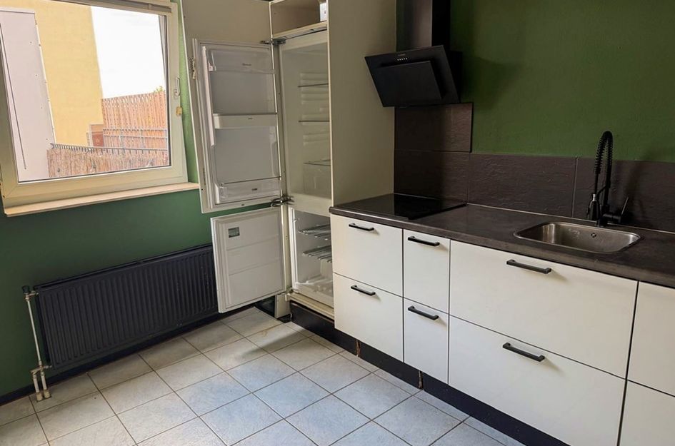 Haspelsestraat 7