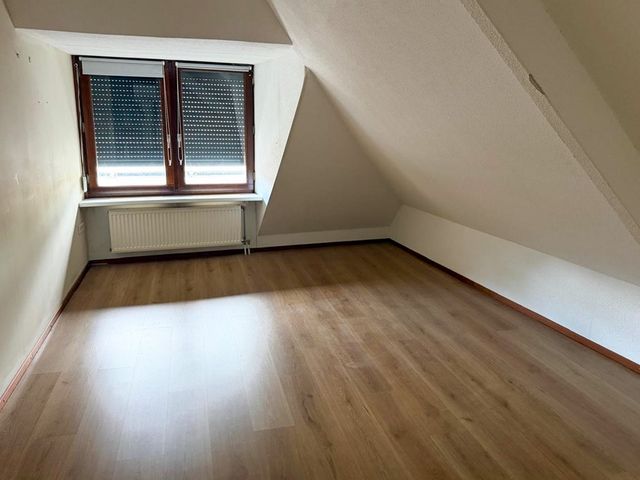 Haspelsestraat 7, Sittard