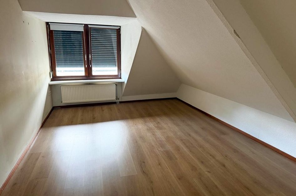 Haspelsestraat 7