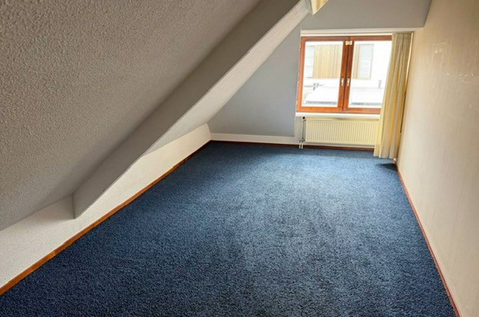 Haspelsestraat 7