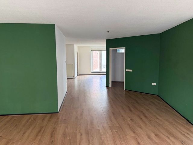 Haspelsestraat 7, Sittard