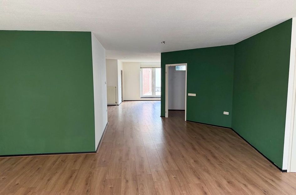 Haspelsestraat 7