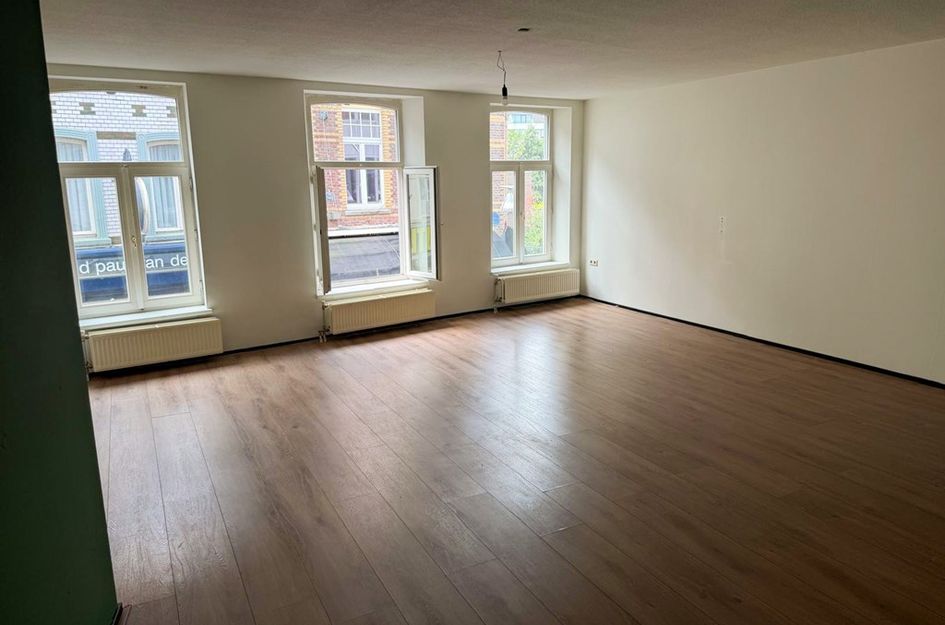 Haspelsestraat 7