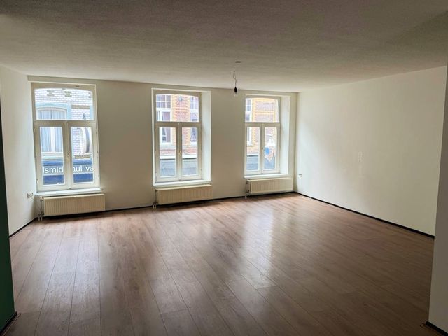 Haspelsestraat 7, Sittard