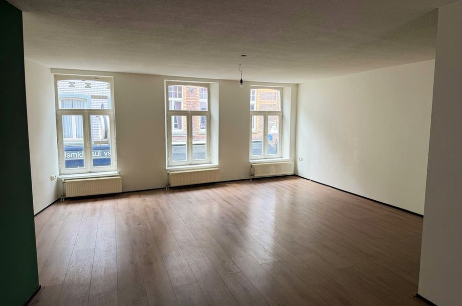 Haspelsestraat 7