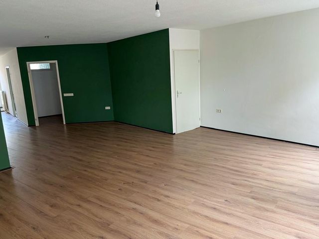 Haspelsestraat 7, Sittard