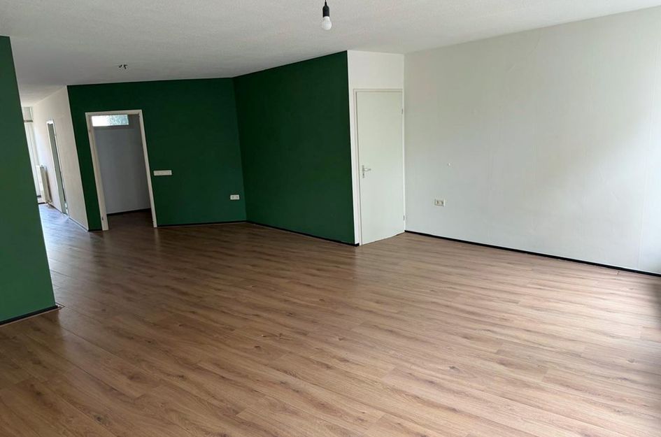 Haspelsestraat 7
