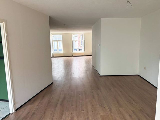 Haspelsestraat 7, Sittard