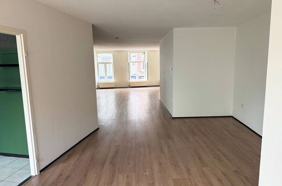 Haspelsestraat 7