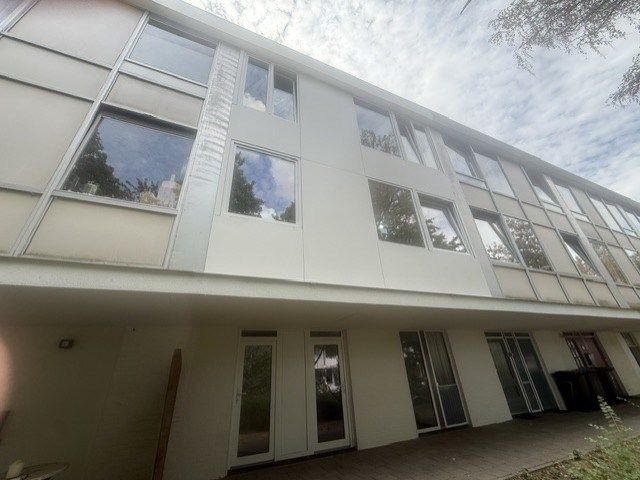 Parkweg 9, Heerlen