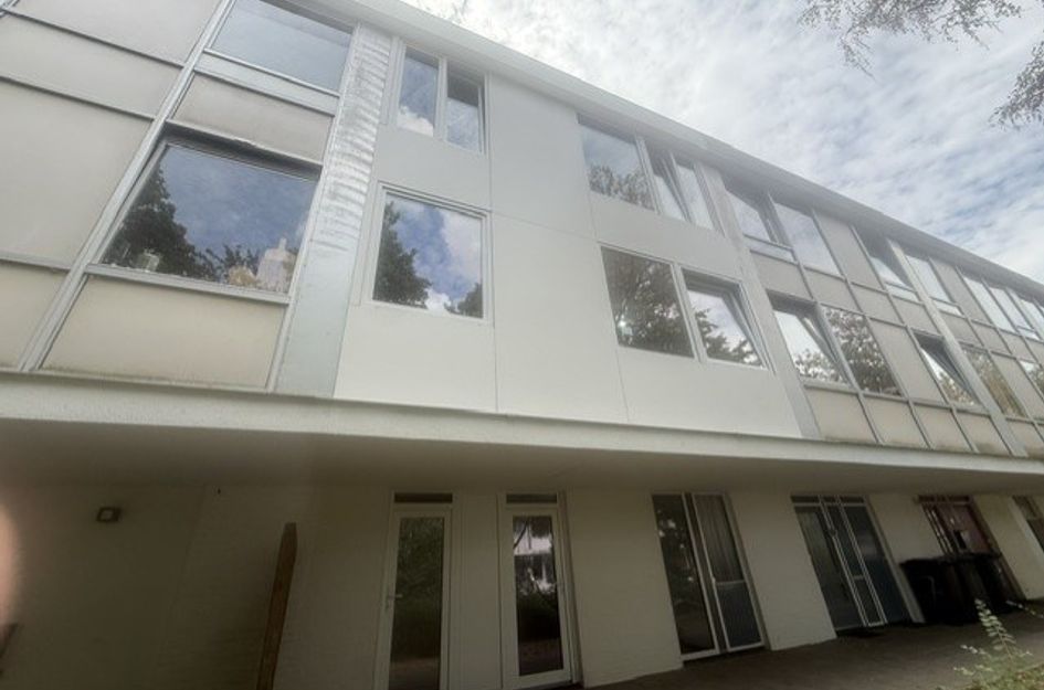 Parkweg 9