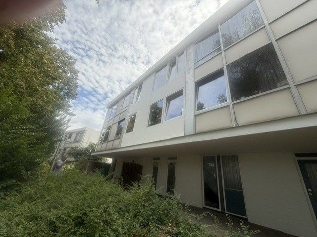 Parkweg 9, Heerlen