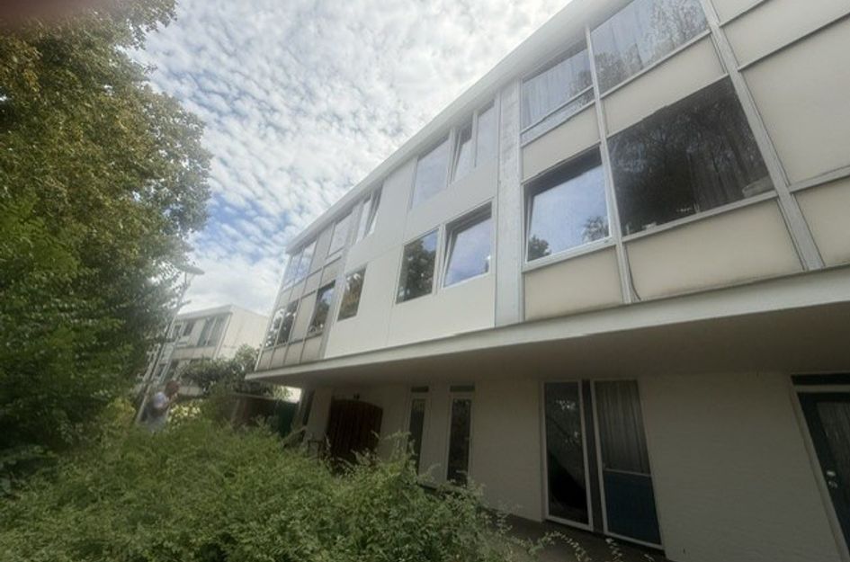 Parkweg 9