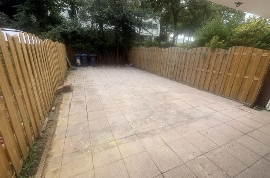 Parkweg 9