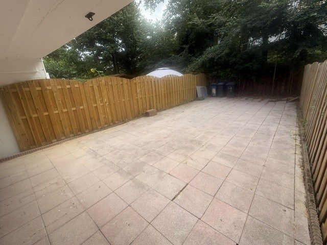 Parkweg 9, Heerlen