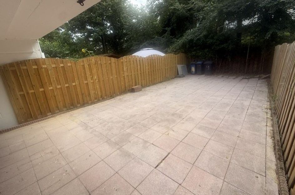 Parkweg 9