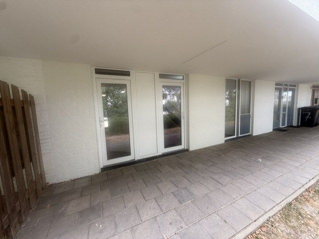 Parkweg 9, Heerlen
