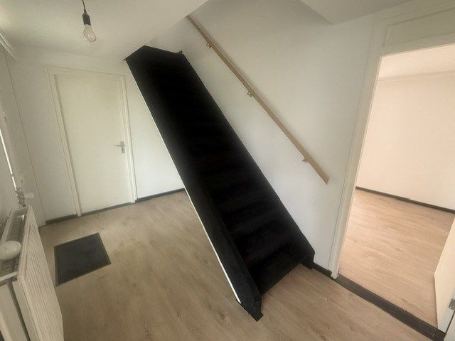 Parkweg 9, Heerlen