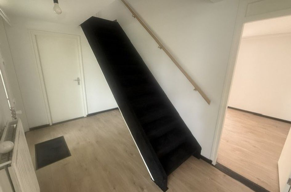 Parkweg 9