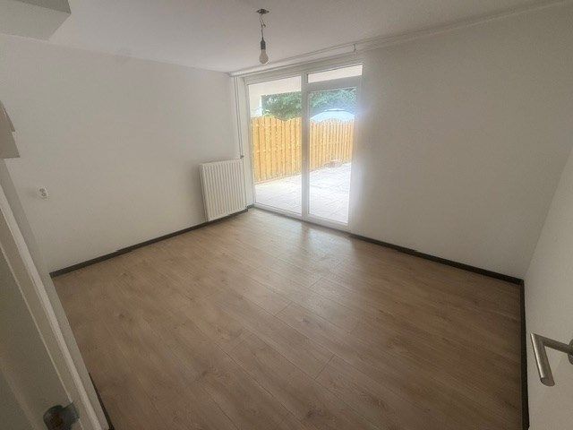 Parkweg 9, Heerlen