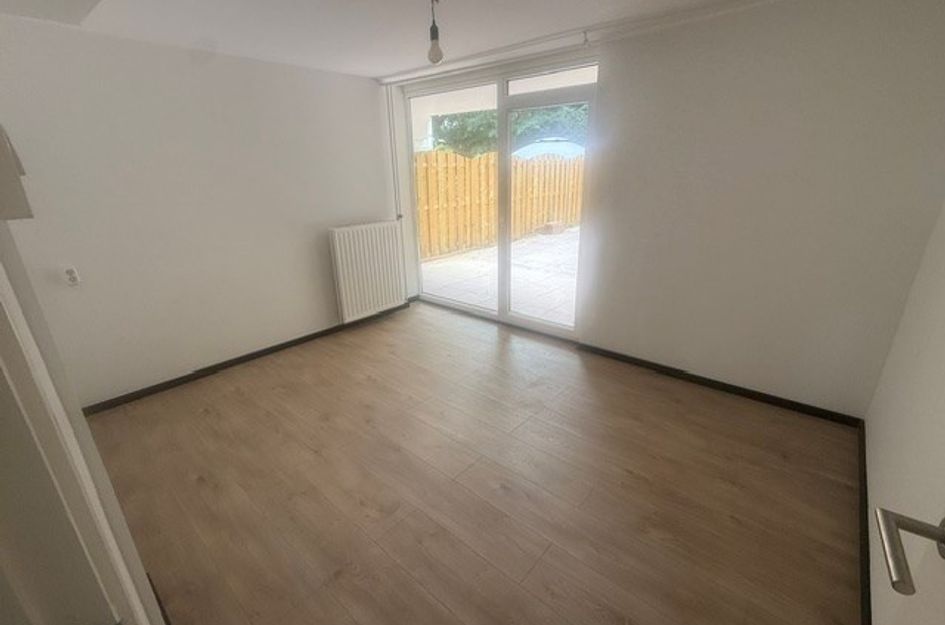 Parkweg 9