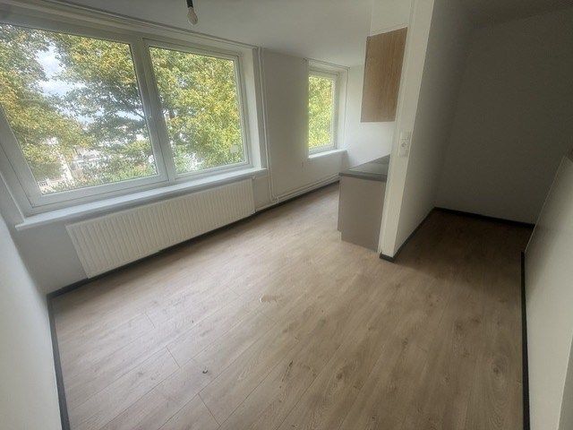 Parkweg 9, Heerlen