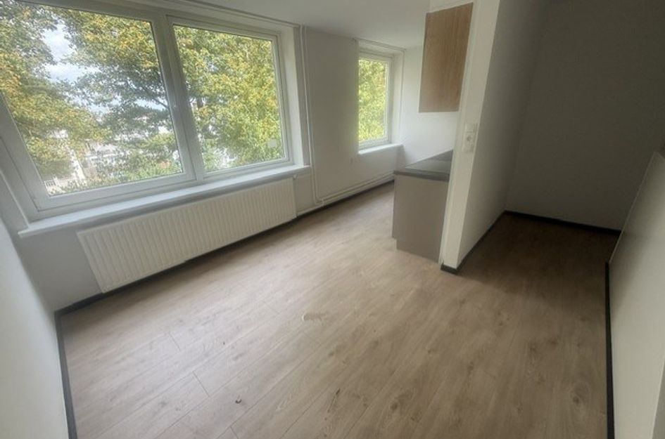 Parkweg 9