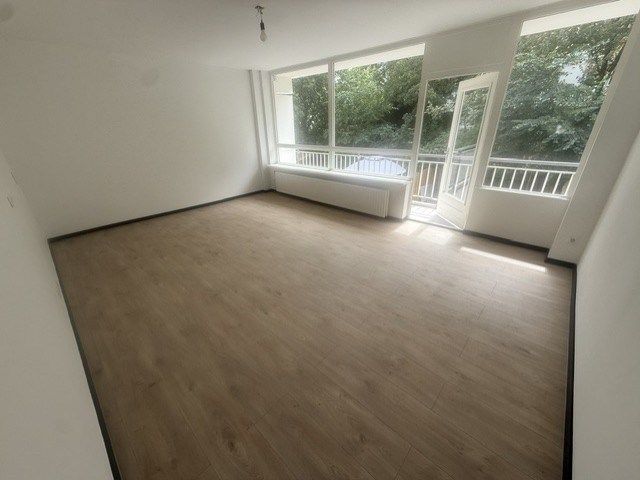 Parkweg 9, Heerlen