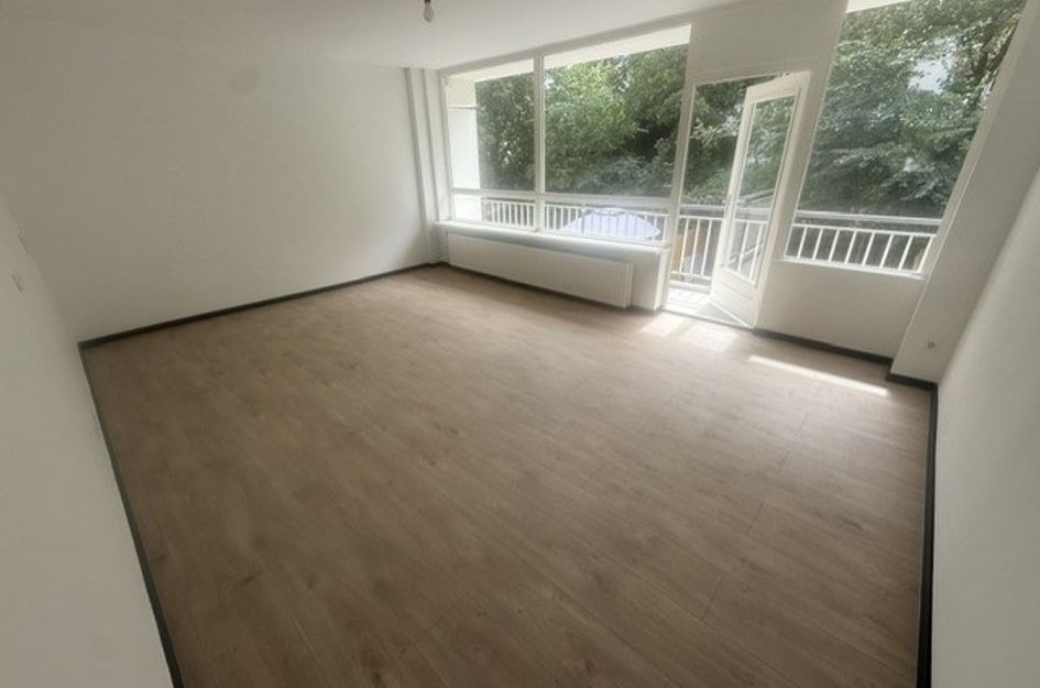 Parkweg 9