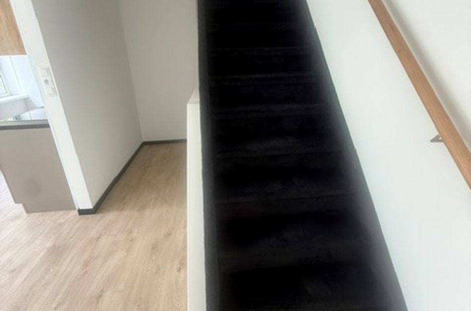 Parkweg 9