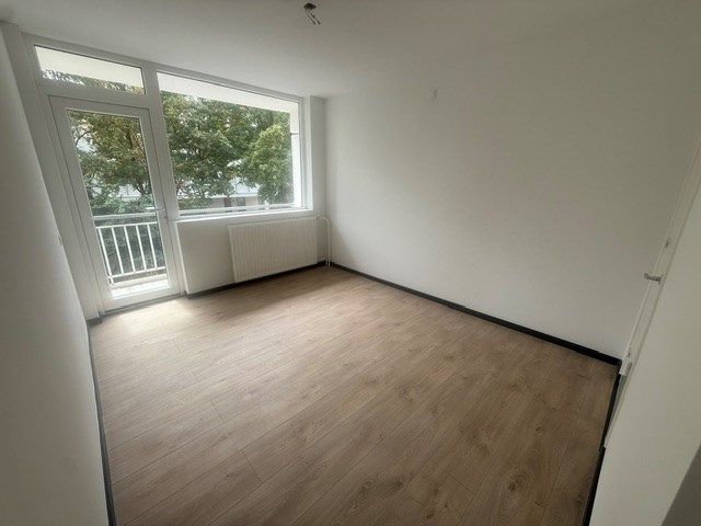 Parkweg 9, Heerlen
