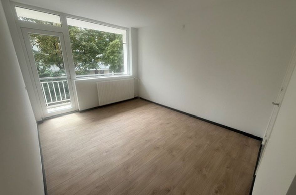 Parkweg 9